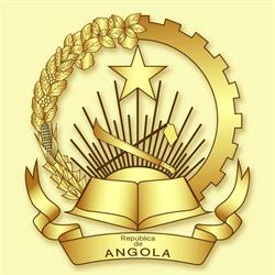 Embaixada de Angola na Hungria