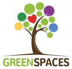 Greenspaces - Coworking office at Oktogon /Budapest