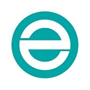 Espresso Embassy