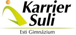 KarrierSuli
