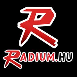 Radium.hu