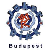 Joker-Diák Budapest - Munkavállalóknak