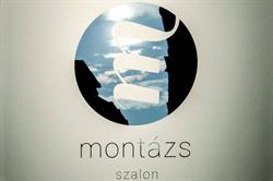 Montázs Szalon