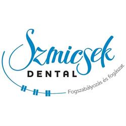 Szmicsek Dental