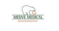 Medve Medical Egészségközpont