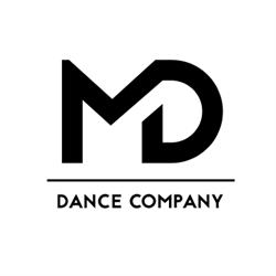 Master Dance Tánciskola
