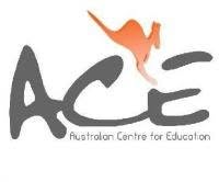 ACE Education Hungary
