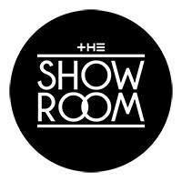 The Showroom