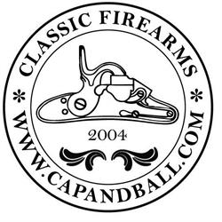 Kapszli.hu - Capandball.eu