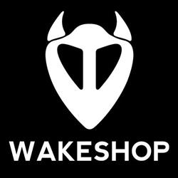 WakeShop - wakeboard, wakesurf szaküzlet
