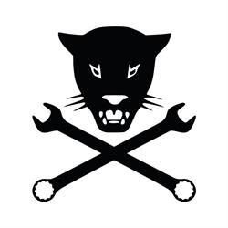 Puma Tools