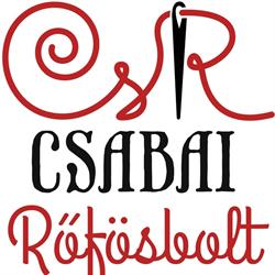 Csabai Rofösbolt