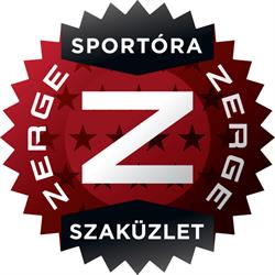 zerge.info