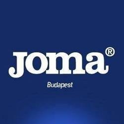 Joma Sport Budapest