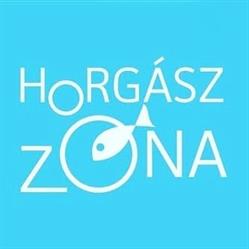 Horgász-Zóna