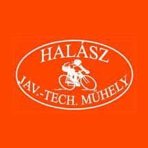 Halász Jav.-Tech. Muhely