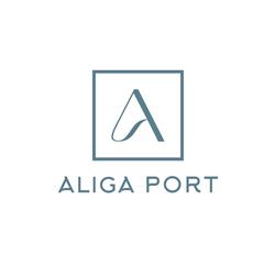 Aliga Port