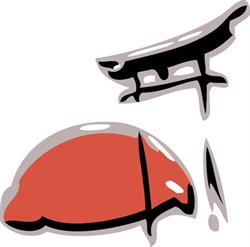 Makó Budo Klub