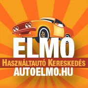 Auto-Elmo