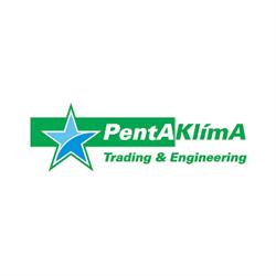 Penta-Klíma Kft.