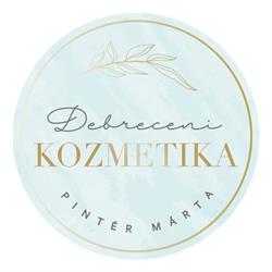 Debreceni Kozmetika - Pintér Márta