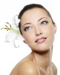 Revital Med Beauty
