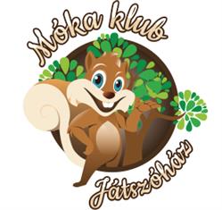 Móka Klub Játszóház