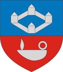 Tokodaltáró