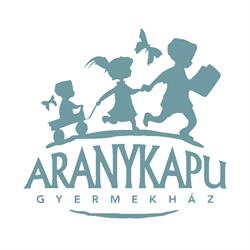 Aranykapu Gyermekház Kecskemét