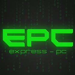 Express-PC, számítógép, laptop, iPhone szerviz Kiskunhalas