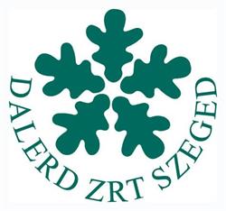 DALERD Délalföldi Erdészeti ZRt