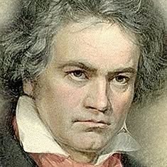 Beethoven Általános Iskola