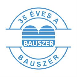 Bauszer