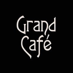 Grand Café Szeged