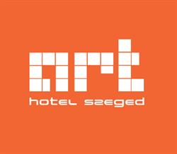 Art Hotel Szeged