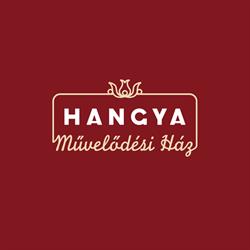 Hangya Muvelodési Ház