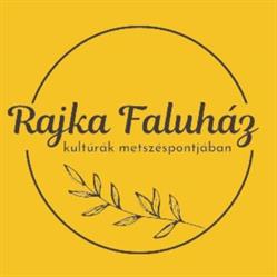 Rajka Faluház