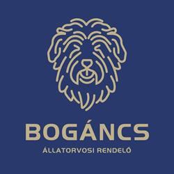 Bogáncs Állatorvosi Rendelő