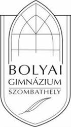 Bolyai János Gyakorló Általános Iskola És Gimnázium