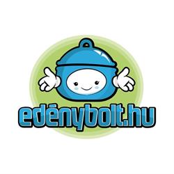 Edénybolt.hu