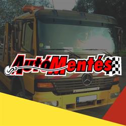 Autómentés NonStop - Szocso Car