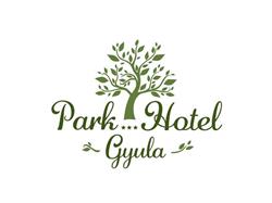 Park Hotel