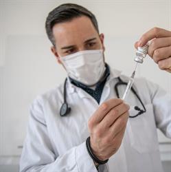 Dr. Békássy Szabolcs