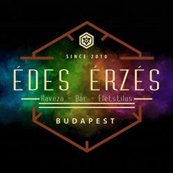 Édes Érzés