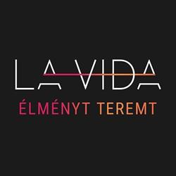 La Vida Rendezvényház