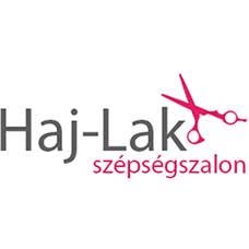 haj-lak szépségszalon