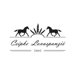Csipke Lovas Panzió