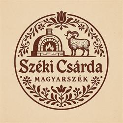 Széki csárda