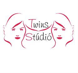 Twins stúdió szépségszalon