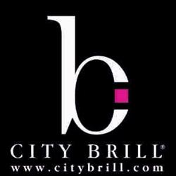 CityBrill Ékszerüzlet